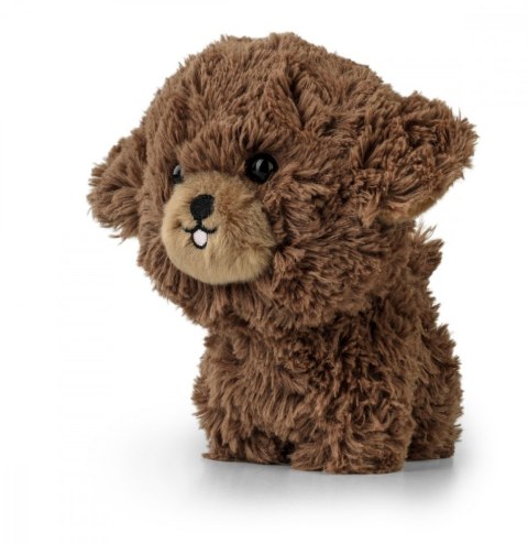 Maskotka TEDDY PETS Szczenię pudla Maskotka TEDDY PETS Szczenię pudla