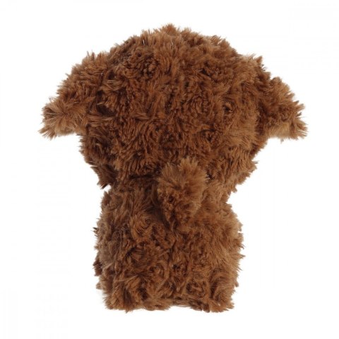 Maskotka TEDDY PETS Szczenię pudla Maskotka TEDDY PETS Szczenię pudla