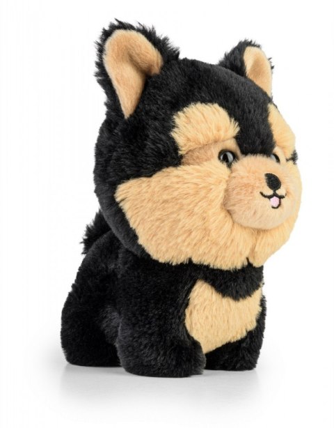 Maskotka TEDDY PETS Yorkie Maskotka TEDDY PETS Yorkie