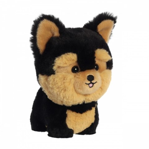 Maskotka TEDDY PETS Yorkie Maskotka TEDDY PETS Yorkie
