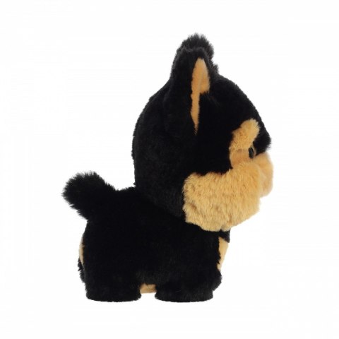 Maskotka TEDDY PETS Yorkie Maskotka TEDDY PETS Yorkie