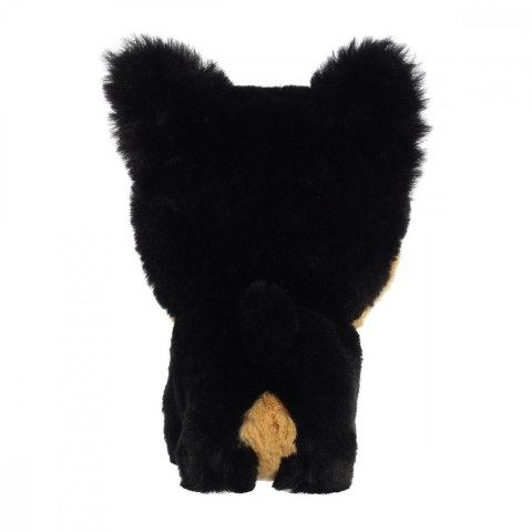 Maskotka TEDDY PETS Yorkie Maskotka TEDDY PETS Yorkie