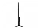 Telewizor LED 65 cali 65V6B