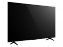 Telewizor LED 75 cali 75V6B