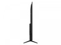 Telewizor LED 75 cali 75V6B