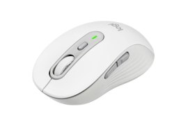Zestaw klawiatura i mysz MK950 Signature Slim Combo Białawy US