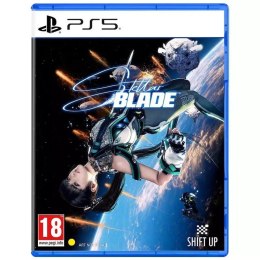 Gra PlayStation 5 Stellar Blade