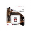 Karta SD 1TB React Plus 280/150 MB/s U3 V60