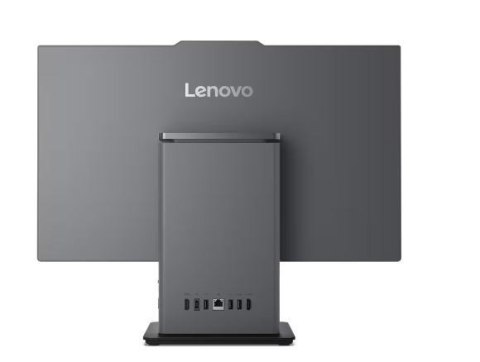 Komputer All-in-One neo 50a G5 12SD0023PB W11Pro i5-13420H/16GB/512GB/INT/23.8 FHD/Luna Grey/3YRS OS Komputer All-in-One neo 50a G5 12SD0023PB W11Pro i5-13420H/16GB/512GB/INT/23.8 FHD/Luna Grey/3YRS OS