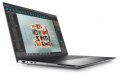 Mobilna stacja robocza Precision 5690 W11P Ultra 7 165H/16GB/1TB SSD G4/16.0 FHD+/Nvidia RTX 1000/IR Cam/Mic/WLAN + BT/Backlit K