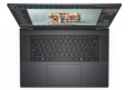 Mobilna stacja robocza Precision 5690 W11P Ultra 7 165H/16GB/1TB SSD G4/16.0 FHD+/Nvidia RTX 1000/IR Cam/Mic/WLAN + BT/Backlit K