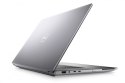 Mobilna stacja robocza Precision 5690 W11P Ultra 7 165H/16GB/1TB SSD G4/16.0 FHD+/Nvidia RTX 1000/IR Cam/Mic/WLAN + BT/Backlit K