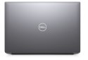 Mobilna stacja robocza Precision 5690 W11P Ultra 7 165H/16GB/1TB SSD G4/16.0 FHD+/Nvidia RTX 1000/IR Cam/Mic/WLAN + BT/Backlit K