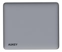 PB-Y44 Power Bank 20000mAh 100W 4xUSB PD 3.0 QC 3.0 LED