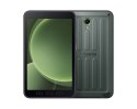 Tablet Galaxy Tab Active 5 8 cali Wifi 6/128GB Enterprise Edition zielony