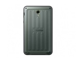 Tablet Galaxy Tab Active 5 8 cali Wifi 6/128GB Enterprise Edition zielony