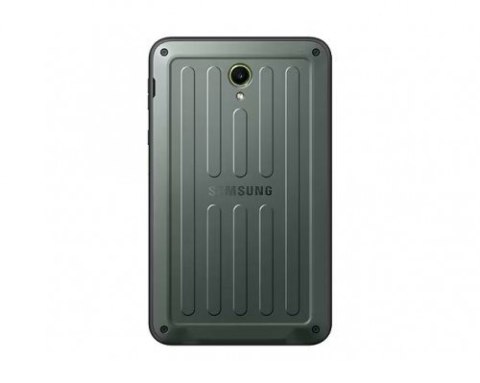Tablet Galaxy Tab Active 5 8 cali Wifi 6/128GB Enterprise Edition zielony Tablet Galaxy Tab Active 5 8 cali Wifi 6/128GB Enterprise Edition zielony