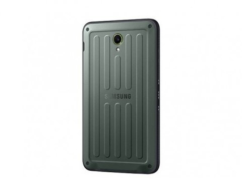 Tablet Galaxy Tab Active 5 8 cali Wifi 6/128GB Enterprise Edition zielony Tablet Galaxy Tab Active 5 8 cali Wifi 6/128GB Enterprise Edition zielony