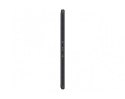 Tablet Galaxy Tab Active 5 8 cali Wifi 6/128GB Enterprise Edition zielony