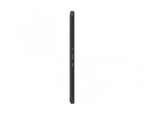 Tablet Galaxy Tab Active 5 8 cali Wifi 6/128GB Enterprise Edition zielony Tablet Galaxy Tab Active 5 8 cali Wifi 6/128GB Enterprise Edition zielony