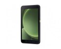 Tablet Galaxy Tab Active 5 8 cali Wifi 6/128GB Enterprise Edition zielony