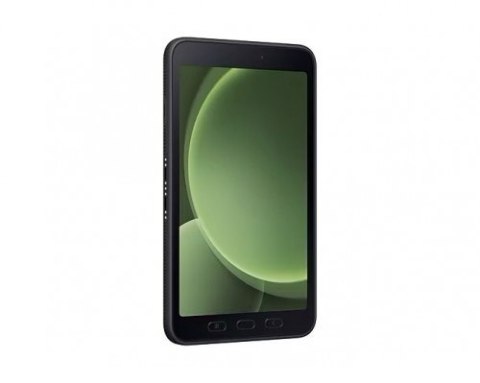 Tablet Galaxy Tab Active 5 8 cali Wifi 6/128GB Enterprise Edition zielony Tablet Galaxy Tab Active 5 8 cali Wifi 6/128GB Enterprise Edition zielony