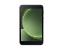 Tablet Galaxy Tab Active 5 8 cali Wifi 6/128GB Enterprise Edition zielony