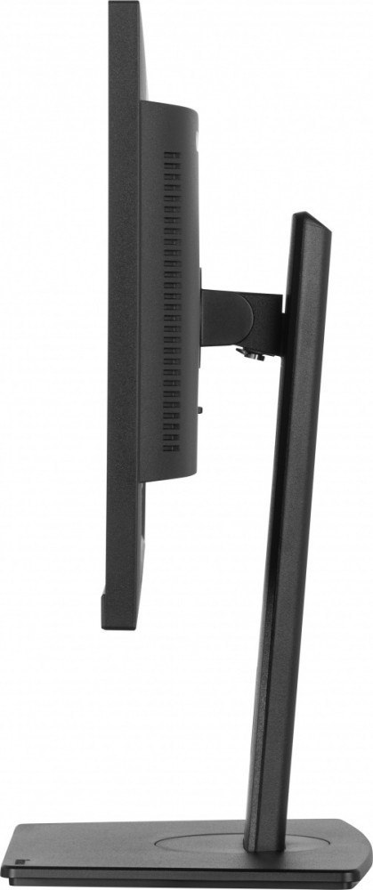Monitor 24 cale XUB2497HSN-B1 IPS,USB-C Dock,HDMI,DP /5y/ Monitor 24 cale XUB2497HSN-B1 IPS,USB-C Dock,HDMI,DP /5y/