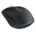 Mysz bezprzewodowa Anywhere 3S Graphite 910-006929