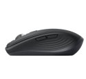 Mysz bezprzewodowa Anywhere 3S Graphite 910-006929