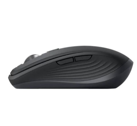 Mysz bezprzewodowa Anywhere 3S Graphite 910-006929 Mysz bezprzewodowa Anywhere 3S Graphite 910-006929