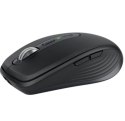 Mysz bezprzewodowa Anywhere 3S Graphite 910-006929