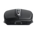 Mysz bezprzewodowa Anywhere 3S Graphite 910-006929
