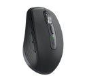 Mysz bezprzewodowa Anywhere 3S Graphite 910-006929