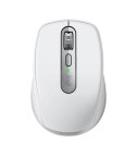 Mysz bezprzewodowa Anywhere 3S Pale Grey 910-006930