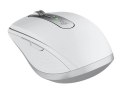 Mysz bezprzewodowa Anywhere 3S Pale Grey 910-006930