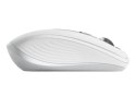 Mysz bezprzewodowa Anywhere 3S Pale Grey 910-006930