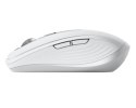 Mysz bezprzewodowa Anywhere 3S Pale Grey 910-006930