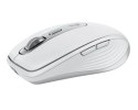 Mysz bezprzewodowa Anywhere 3S Pale Grey 910-006930