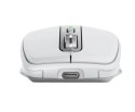 Mysz bezprzewodowa Anywhere 3S Pale Grey 910-006930