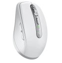 Mysz bezprzewodowa Anywhere 3S Pale Grey 910-006930