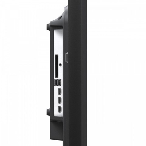 Telewizor 43 cale FHD Vidaa HEVC Telewizor 43 cale FHD Vidaa HEVC