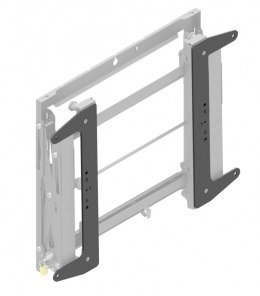 VWRAT65 Adapter obrotowy do VWPOP65L
