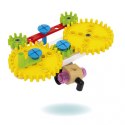 Zestaw konstrukcyjny Builder Activity Set