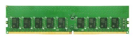 Pamięć DDR4 8GB 2666 ECC DIMM 1,2V D4EC-2666-8G Pamięć DDR4 8GB 2666 ECC DIMM 1,2V D4EC-2666-8G