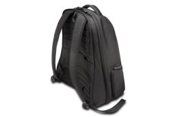 Plecak na laptop Contour 2.0 14