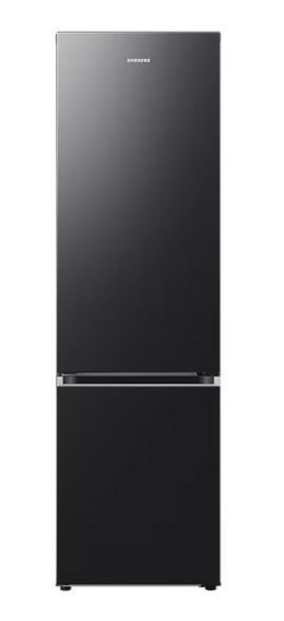 Chłodziarko-zamrażarka RB38C600EB1