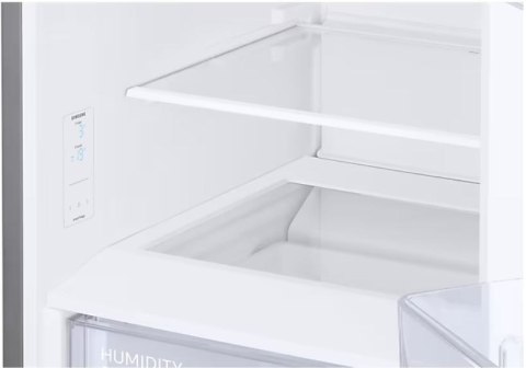 Chłodziarko-zamrażarka RB38C600EB1 Chłodziarko-zamrażarka RB38C600EB1