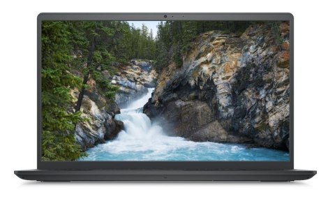 Laptop Vostro 15 (3530) Win11Pro i5-1334U/8GB/512GB SSD/15.6 FHD 120Hz/Intel UHD/FgrPr/FHD Cam/Mic/WLAN + BT/Backlit Kb/3 Cell/3 Laptop Vostro 15 (3530) Win11Pro i5-1334U/8GB/512GB SSD/15.6 FHD 120Hz/Intel UHD/FgrPr/FHD Cam/Mic/WLAN + BT/Backlit Kb/3 Cell/3