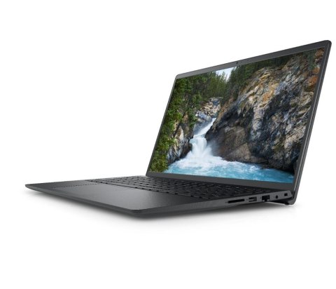 Laptop Vostro 15 (3530) Win11Pro i5-1334U/8GB/512GB SSD/15.6 FHD 120Hz/Intel UHD/FgrPr/FHD Cam/Mic/WLAN + BT/Backlit Kb/3 Cell/3 Laptop Vostro 15 (3530) Win11Pro i5-1334U/8GB/512GB SSD/15.6 FHD 120Hz/Intel UHD/FgrPr/FHD Cam/Mic/WLAN + BT/Backlit Kb/3 Cell/3